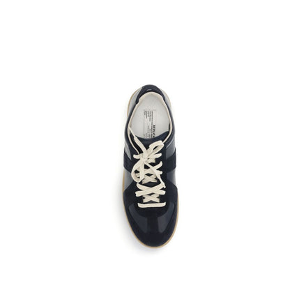 Margiela Sneakers
