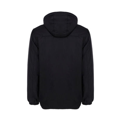 Prada Down Jacket