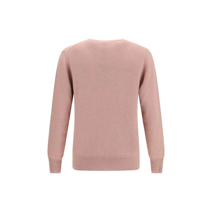 Brooksfield Alpaca Sweater