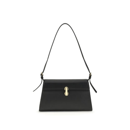 Savette Symmetry Shoulder Bag