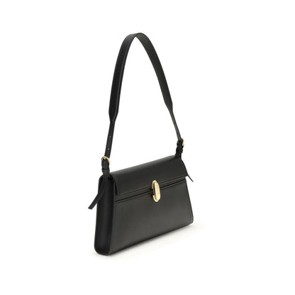 Savette Symmetry Shoulder Bag
