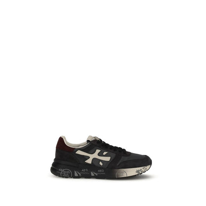 Premiata Mick Sneakers