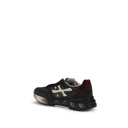 Premiata Mick Sneakers
