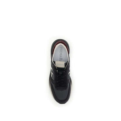 Premiata Mick Sneakers