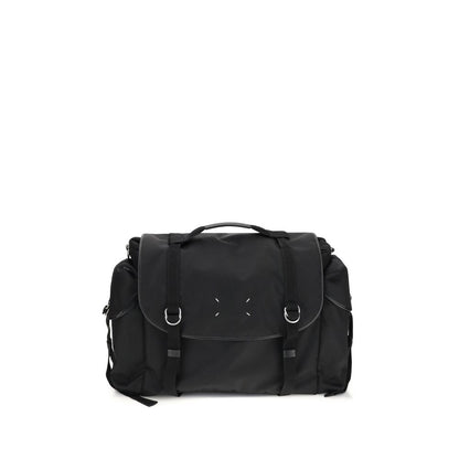 Margiela SHOULDER BAG