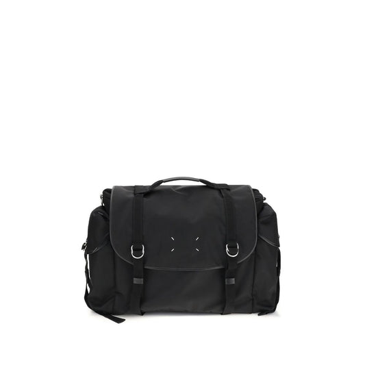 Margiela SHOULDER BAG