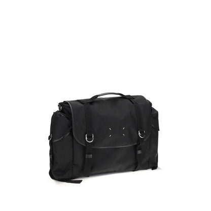 Margiela SHOULDER BAG