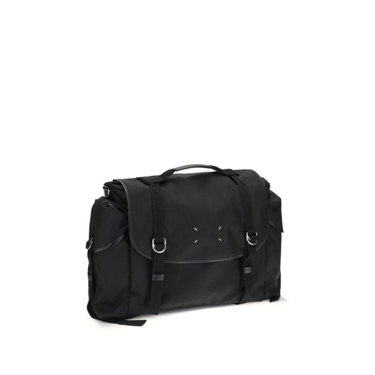 Margiela SHOULDER BAG