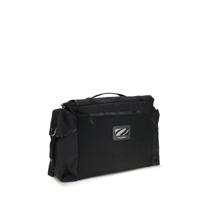 Margiela SHOULDER BAG
