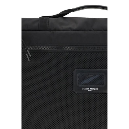 Margiela SHOULDER BAG