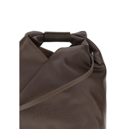 MM6 Japanese Handbag