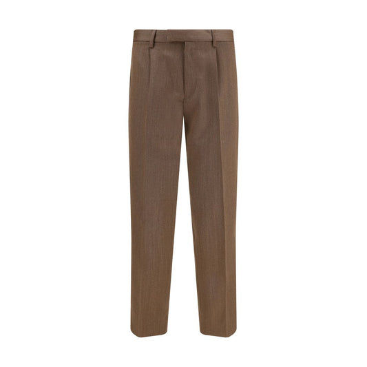 ZEGNA Tailored Pants
