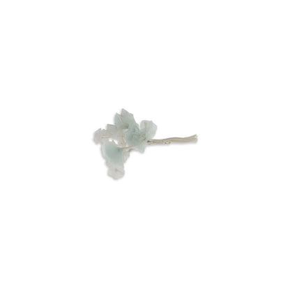 Forte_Forte Bouquet Brooch
