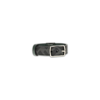Fendi FF Bracelet