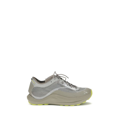 ROA Sella Sneakers