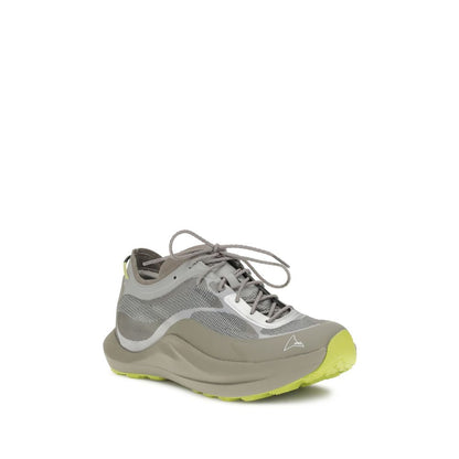ROA Sella Sneakers