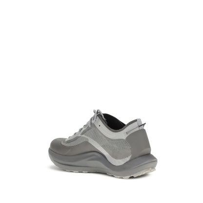 ROA Sella Sneakers