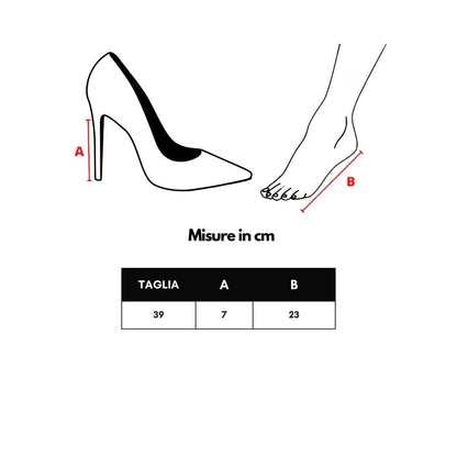 Bottega Veneta Orange Fabric And Leather High Heel Pumps