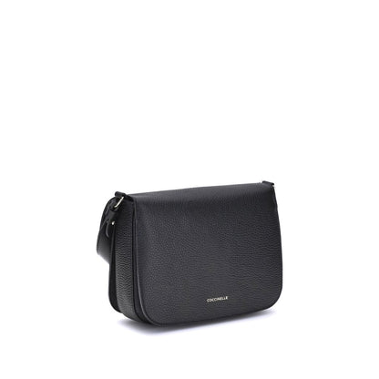 Coccinelle C-Me Shoulder Bag