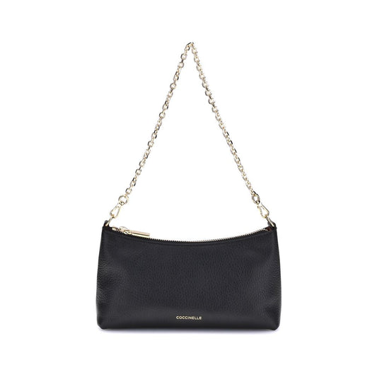 Coccinelle Aura Clutch Bag