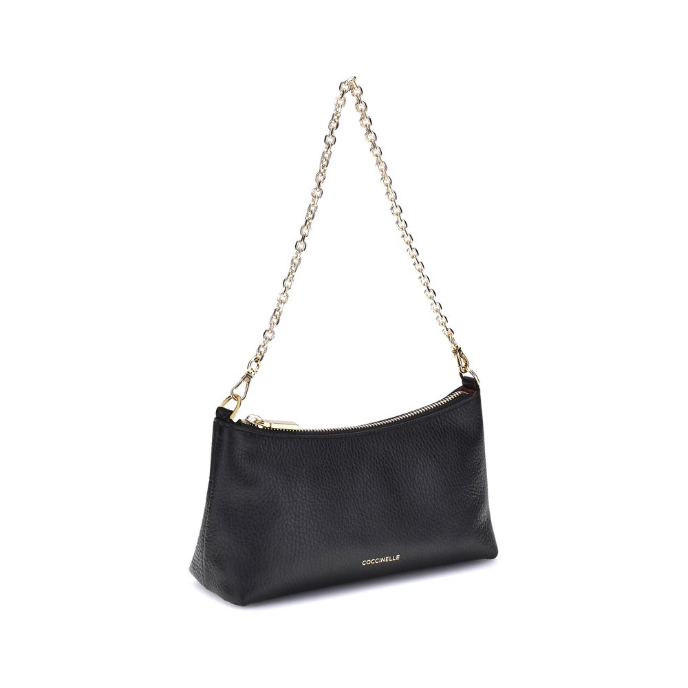 Coccinelle Aura Clutch Bag