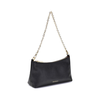 Coccinelle Aura Clutch Bag
