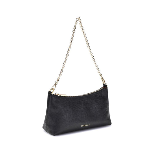 Coccinelle Aura Clutch Bag