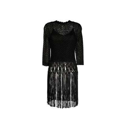 Zimmermann Knitted Sweater