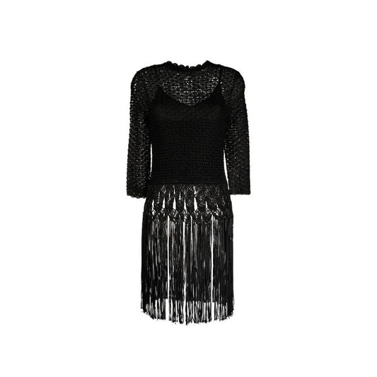 Zimmermann Knitted Sweater