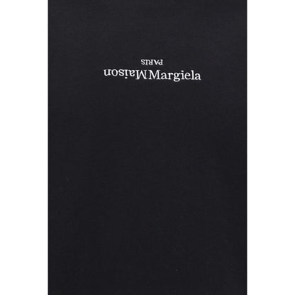 Margiela Hoodie