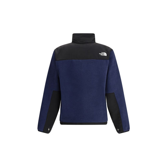 The North Face Retro Denali Fleece Jacket