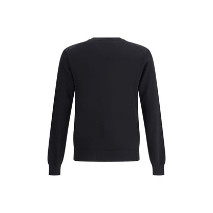 Fendi Sweater whit pocket