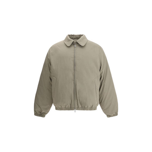 Our Legacy Jacket Avenue Puffa