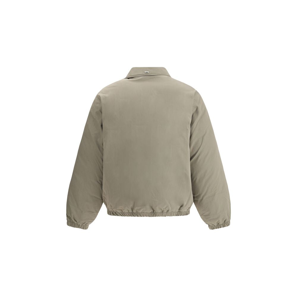 Our Legacy Jacket Avenue Puffa