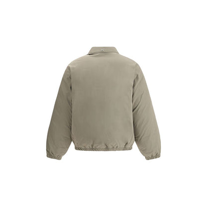 Our Legacy Jacket Avenue Puffa