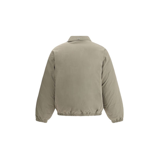 Our Legacy Jacket Avenue Puffa