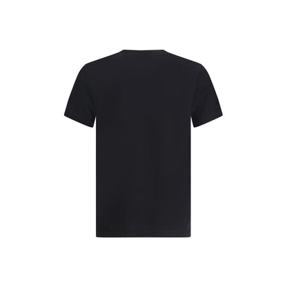 Off-White Small Arrow T-shirt