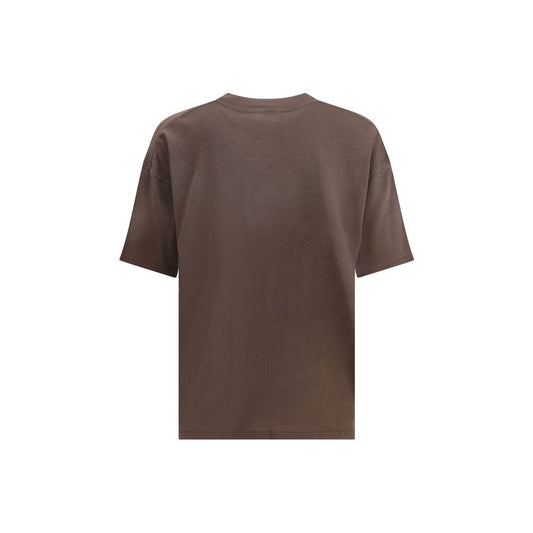 Represent Legacy Crest T-shirt