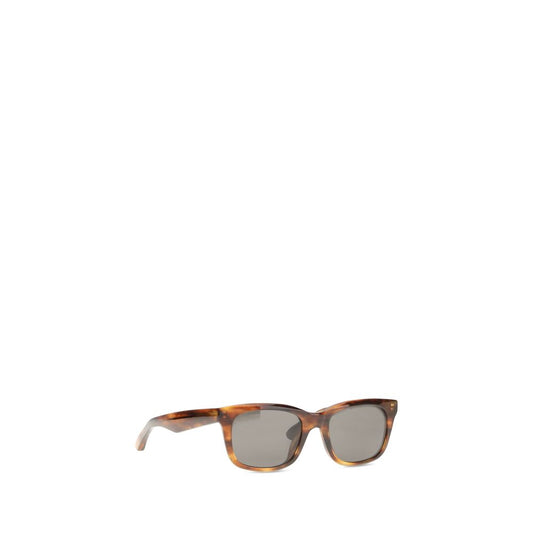 Balenciaga Sunglasses