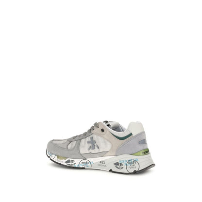 Premiata Mase Sneakers