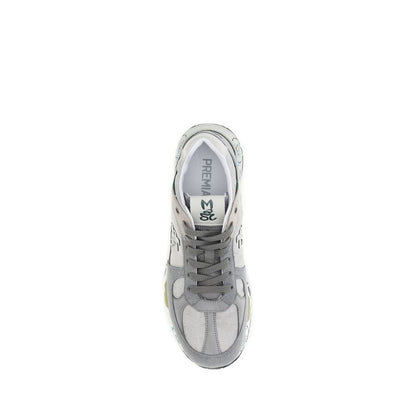 Premiata Mase Sneakers