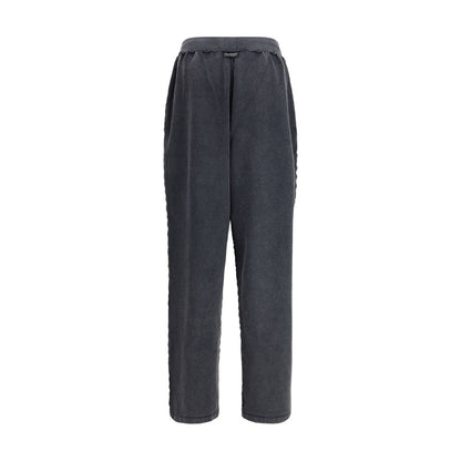 Balenciaga Oversized Sweatpants