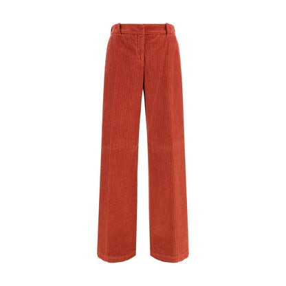 True Royal Nicky Pants