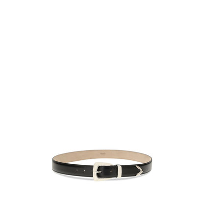 Khaite Benny Belt