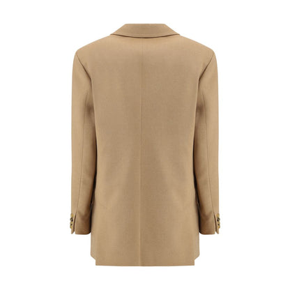 Max Mara Olimpia Jacket