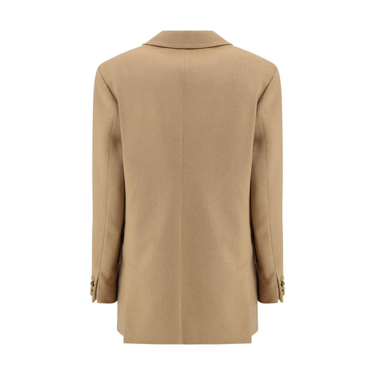 Max Mara Olimpia Jacket