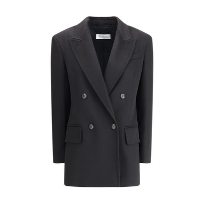 Max Mara Olimpia Jacket