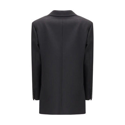 Max Mara Olimpia Jacket