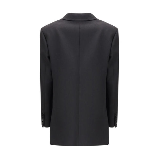 Max Mara Olimpia Jacket