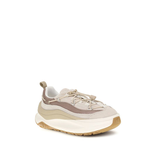 Moon Boot Moon247 Sneakers